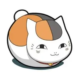 用户 深海不眠 的头像